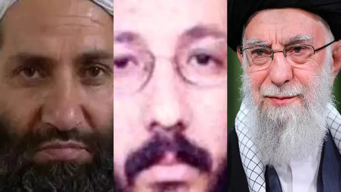 مقام پیشین سی آی ای: القاعده آزادانه در ایران و افغانستان فعالیت می کند