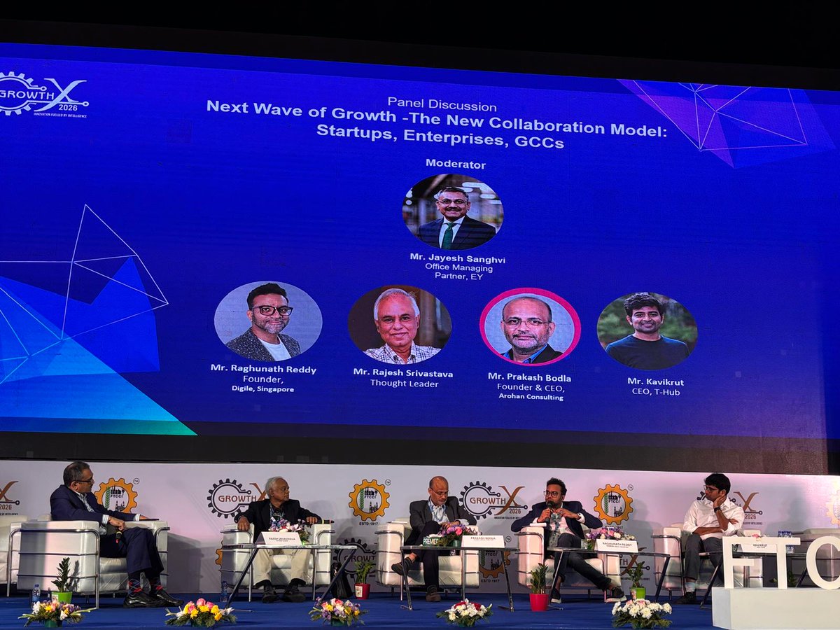 DigileSpeak tweet media