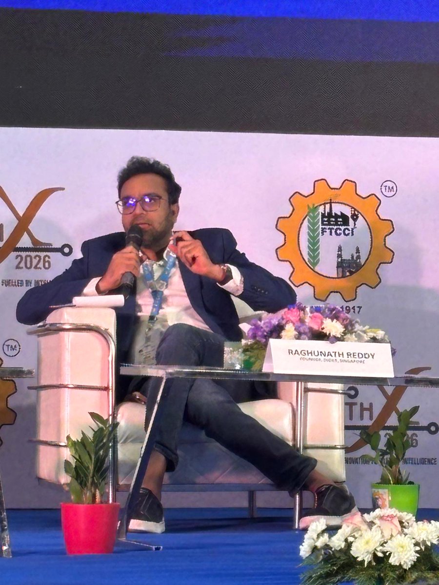 DigileSpeak tweet media