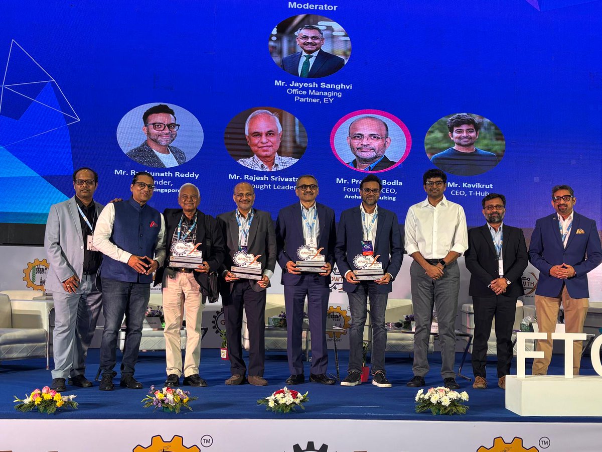 DigileSpeak tweet media