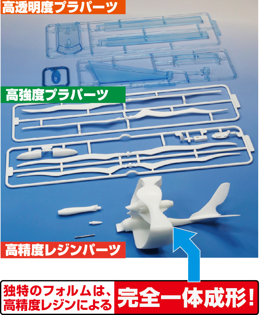 フジミ模型【公式】 (@fujimi_co) / Posts / X