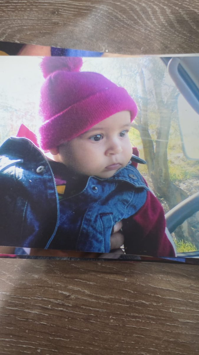 Hep bebek kalsaydın hep yanımda kalırdın yatacağın yer mezar degil kucagım olsaydı ne olurdu babacım🥹 #hiranuraygaradaletbekliyor #hiramicinadalet #HiranurAygarDavası  #hiranurasesol