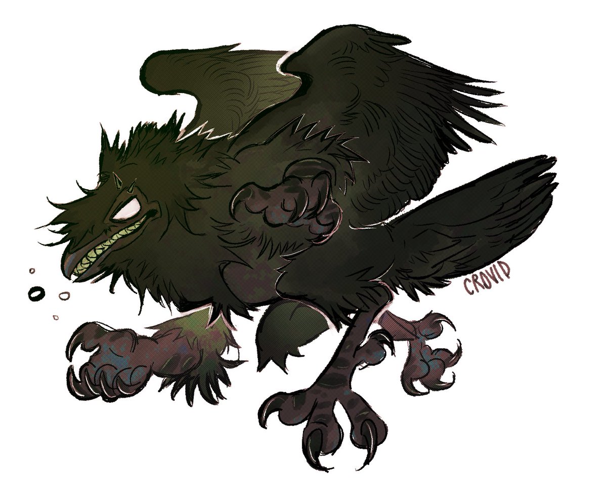 ☣︎ CROVID (@cr0v1dcrovid) on Twitter photo 