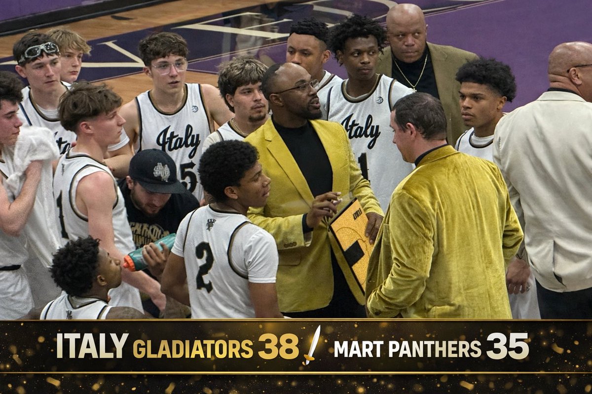 ItalyTXHoops tweet media