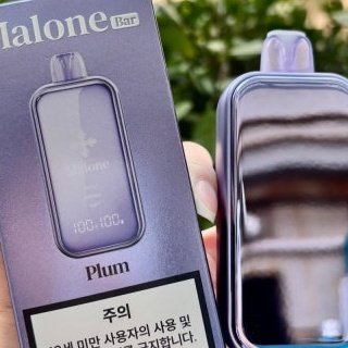 타코피 tweet media