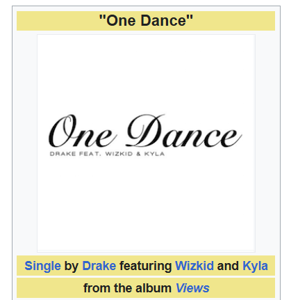 Peanut Culo tweet media