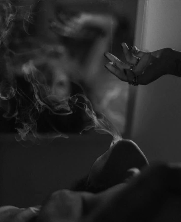 —

       Insomnia.