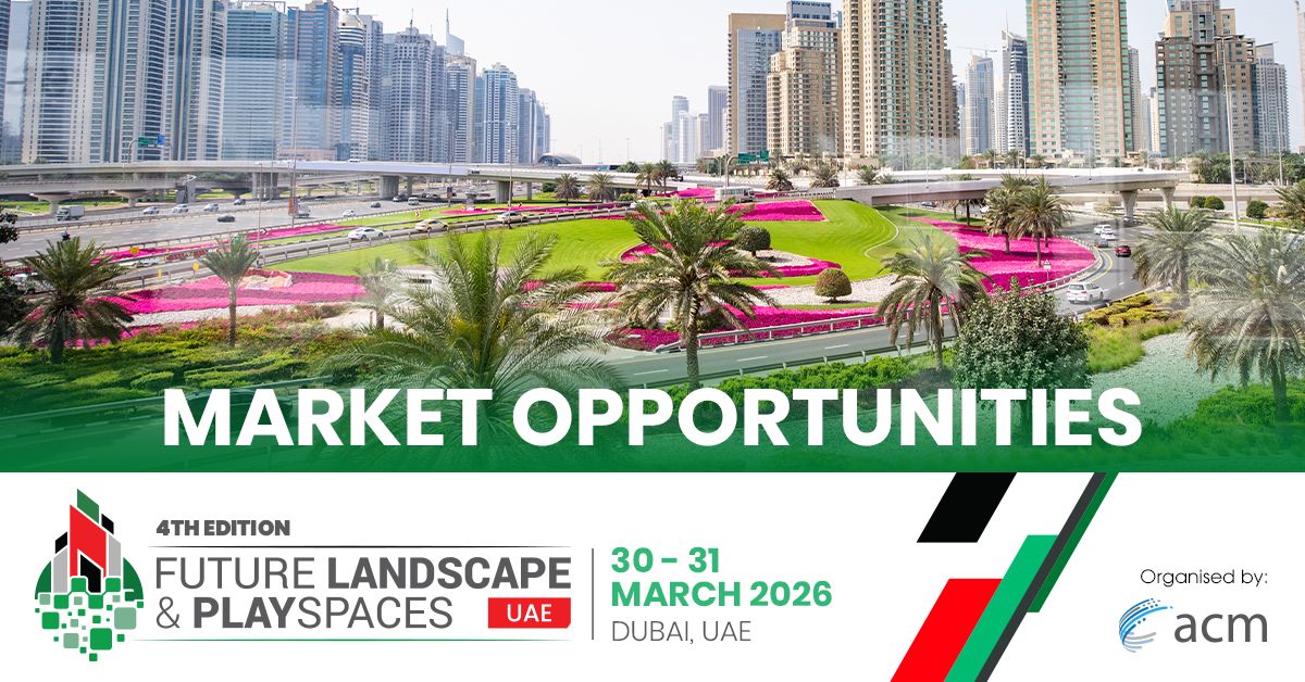 BNC NETWORK tweet media