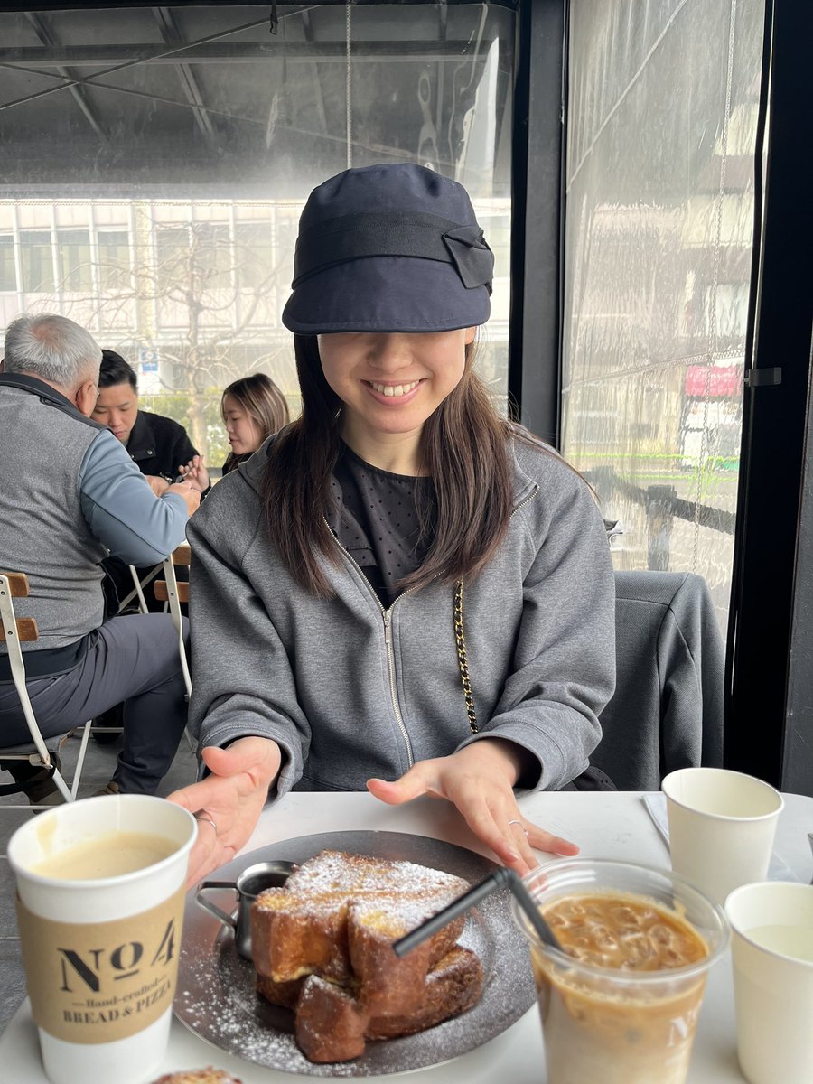 arisa (@a66pyon) / Posts / X