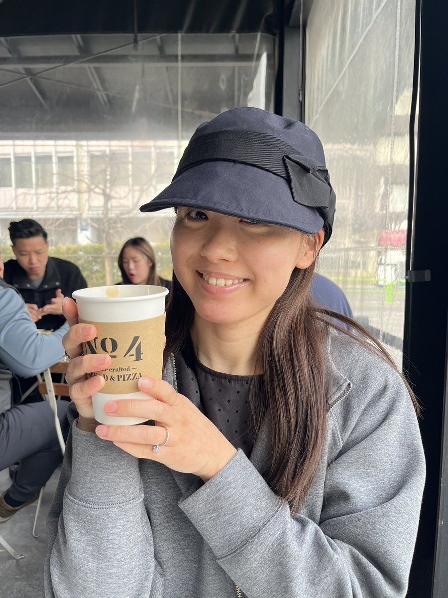 arisa (@a66pyon) / Posts / X