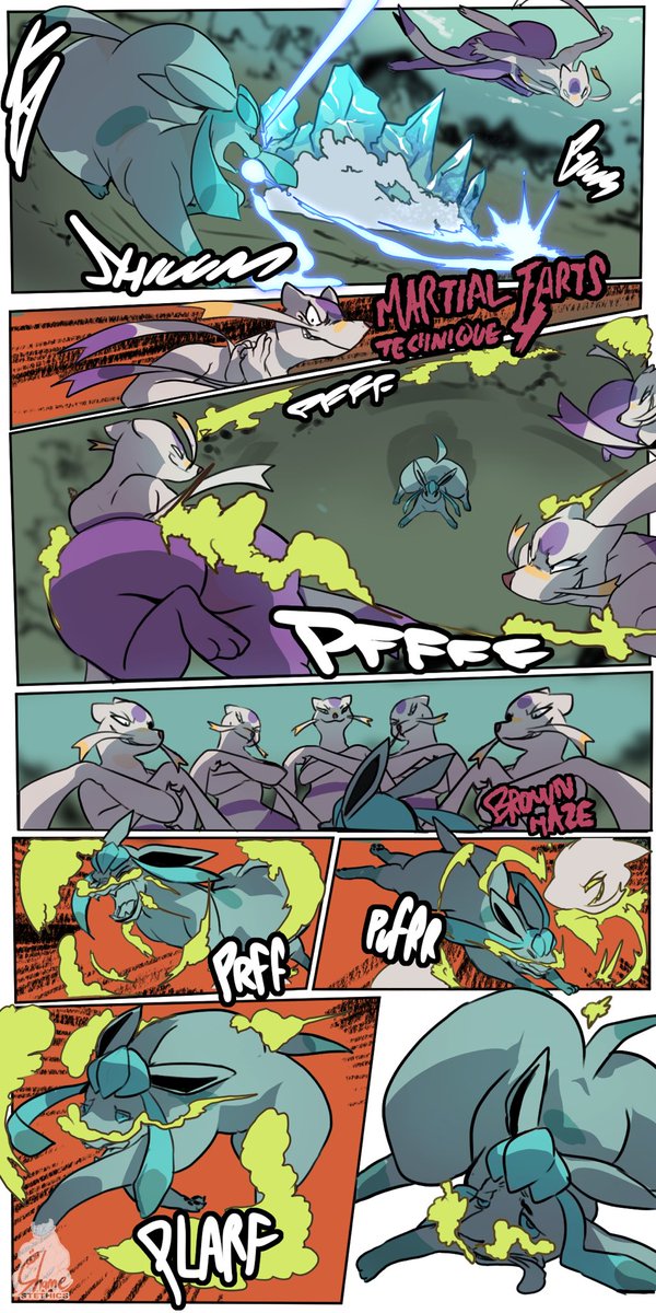 Complify9 tweet media