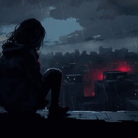 Haber nacido enano, horrendamente feo y con millones de defectos mierdas en la cara y cuerpo es la peor basura, quiero suicidarme todos los dias, pero tambien naci como una mierda cobarde, espero que me explote mi maldita cabeza manañana
