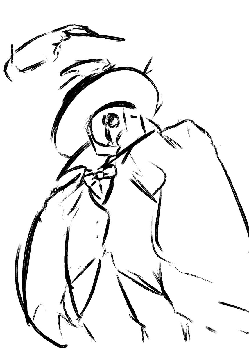 オーケストラフル #Artful