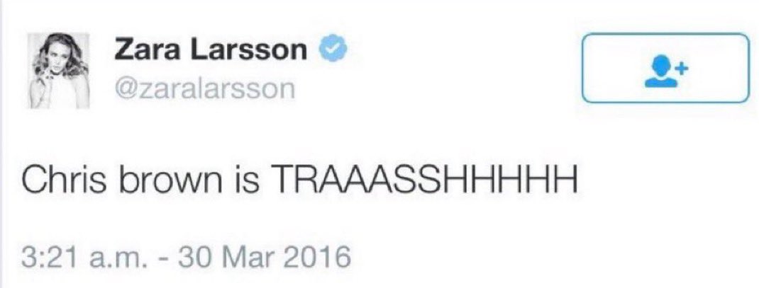 The Reply Guy tweet media