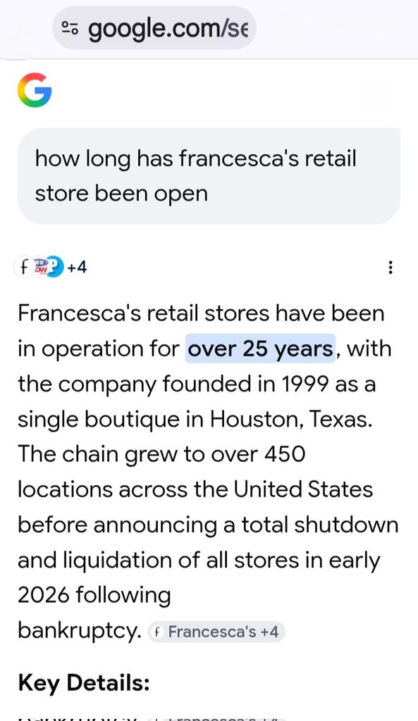 fredericavlogs (@frederica2014) on Twitter photo 