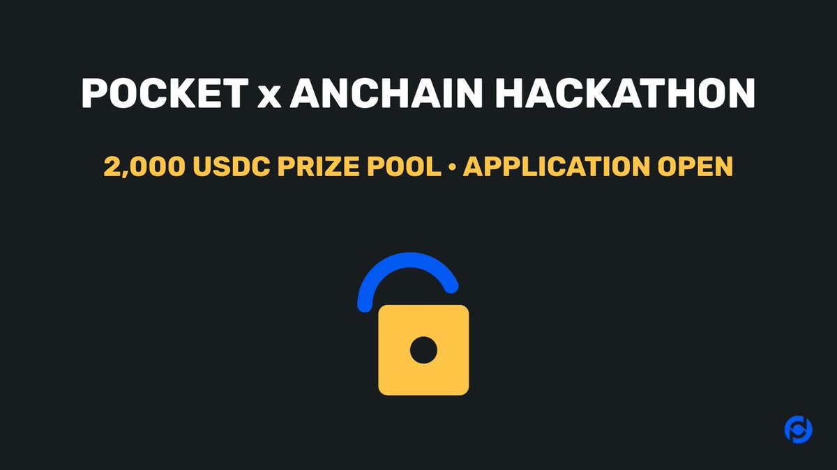 IniAbasi tweet media