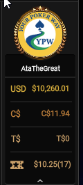 AtaTheGreat tweet media