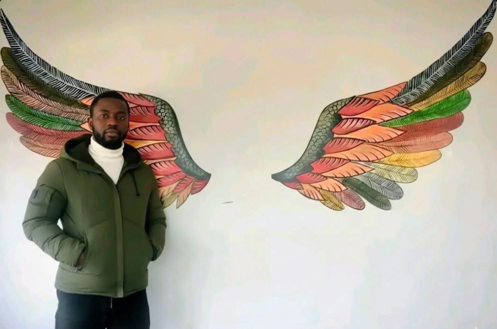 The most simple way to piss me off through a picture