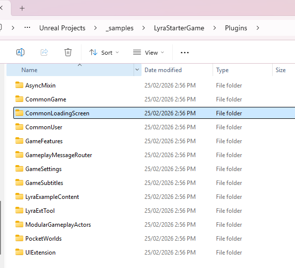 Winston tries to git gud tweet media