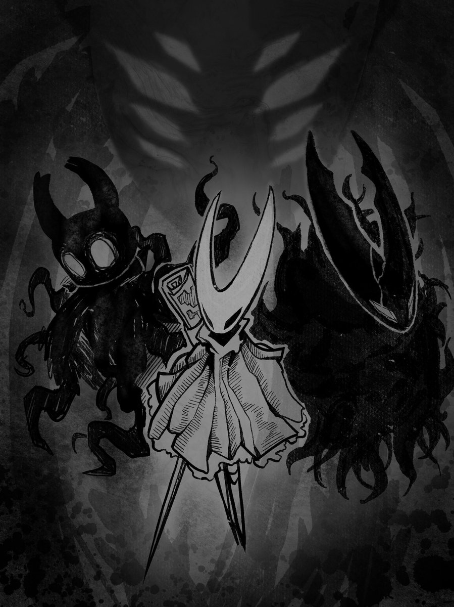 이히힣 tweet media