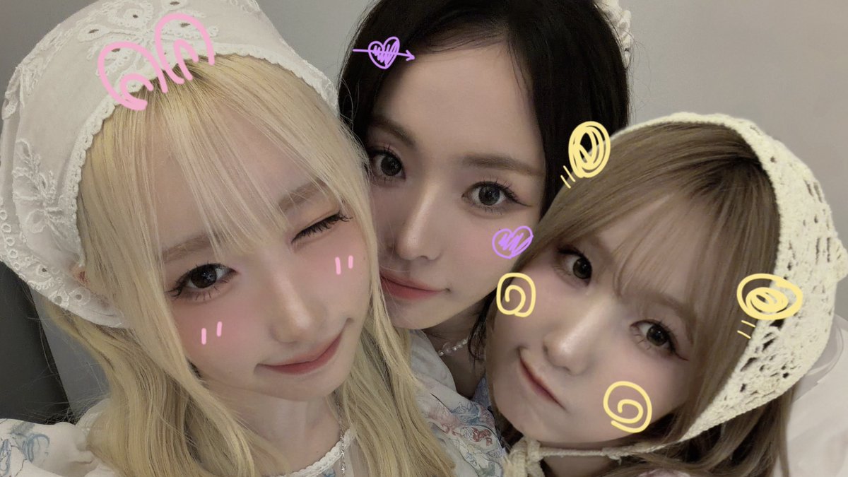 本田仁美(ひぃちゃん)応援ページ (@Love_Hyi_chan) / Posts / X