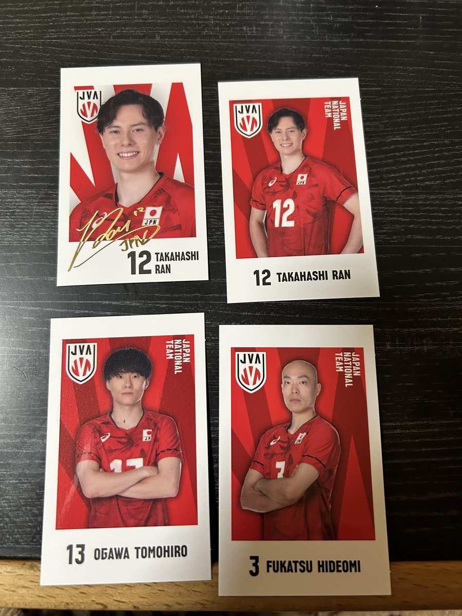 みきょ tweet media