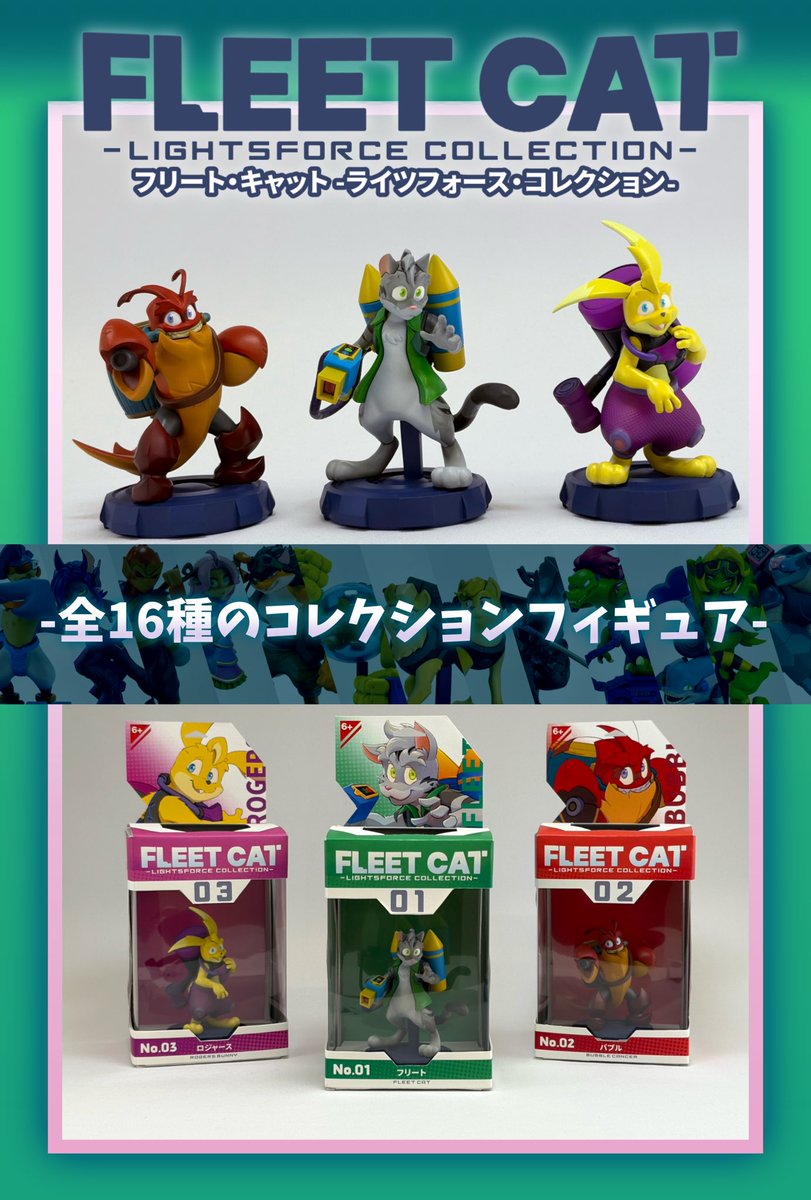 今日から始まってます。
よければ、ぜひお越しください^_^

大阪芸術大学グループ 卒業制作選抜展

■開催日時
2026年2月25日(水)～3月1日(日)
9:30～17:00
(入場は16:30まで)

大阪市立美術館　天王寺ギャラリー(天王寺公園内)にて