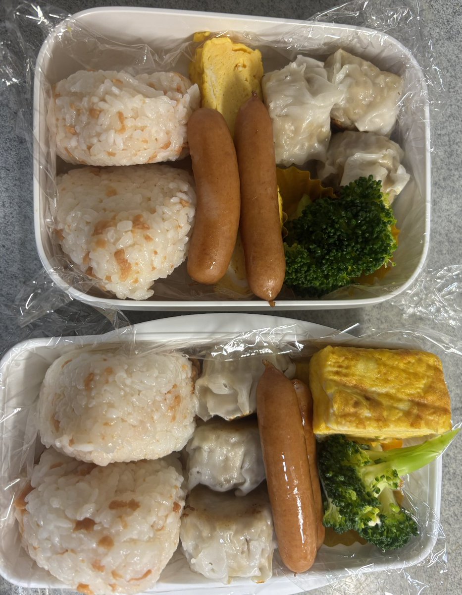 SOTO ｜ 資産は市場に、時間は家庭に。 tweet media