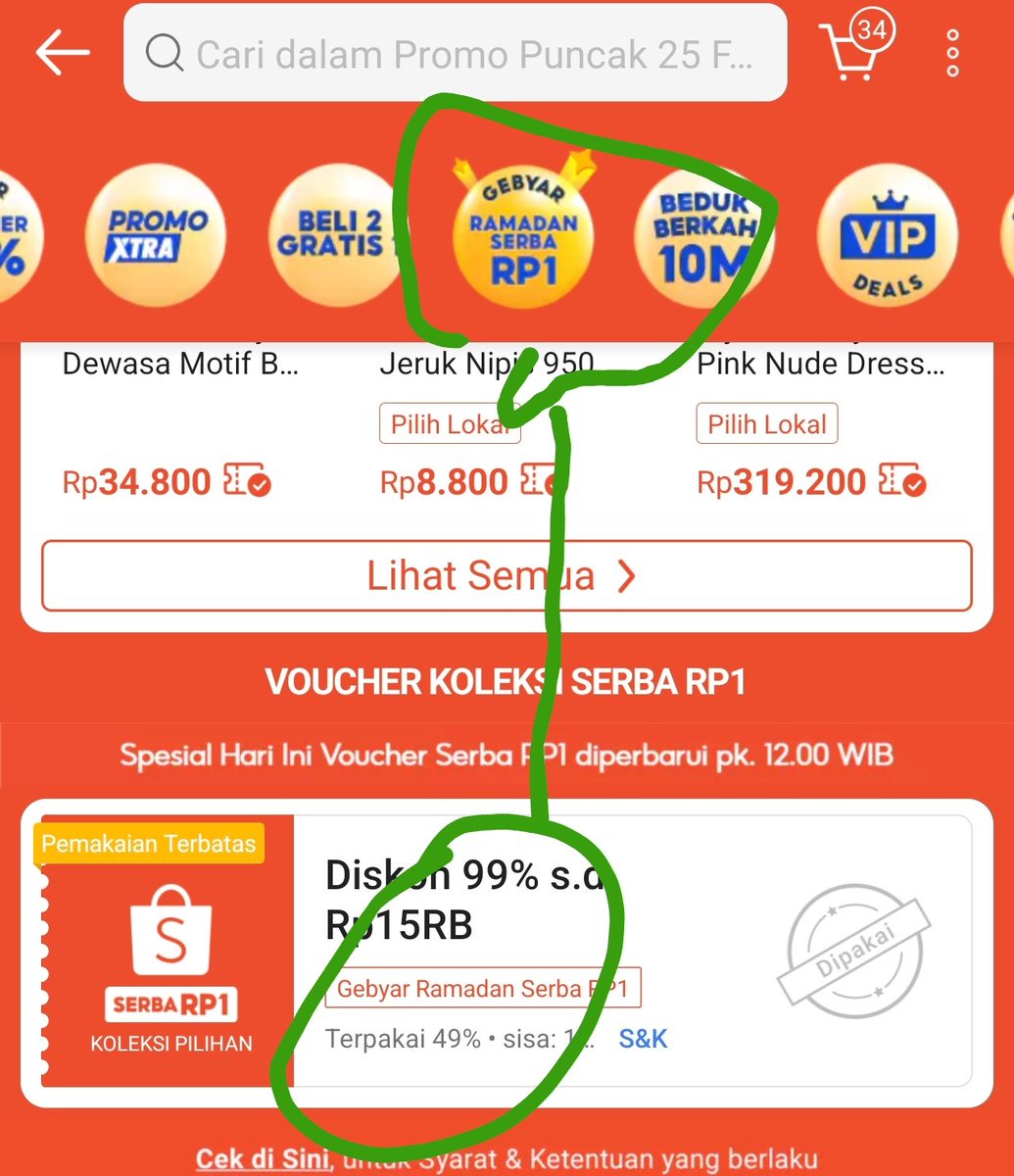 KIM ✨ PROMO hunter 🥳 tweet media