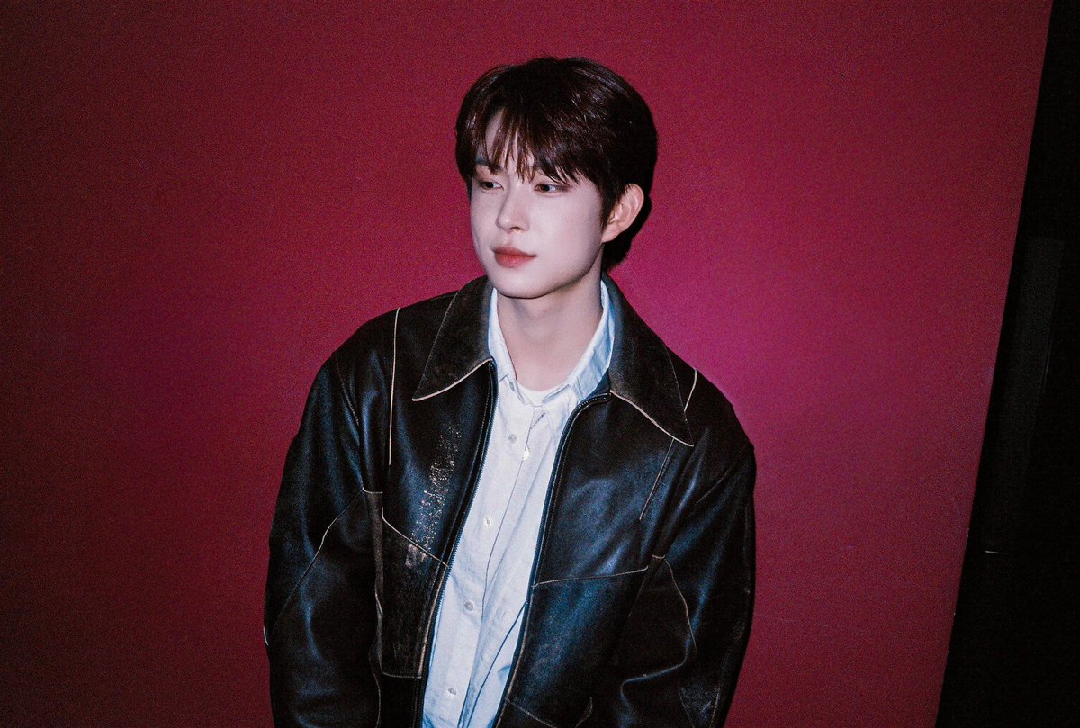 [📸] 260225 — ALD1 PLUS CHAT MEMBERSHIP

[ALLYZ Only] ALPHA DRIVE ONE ‘EUPHORIA’ Music Show Behind Photo #3 (Film Ver.) | Geonwoo 💙

— Thread (1/2)

🔗: artist.mnetplus.world/main/stg/ald1/…

#GEONWOO #건우 #ゴヌ #金虔佑
#ALPHADRIVEONE #ALD1          #알파드라이브원