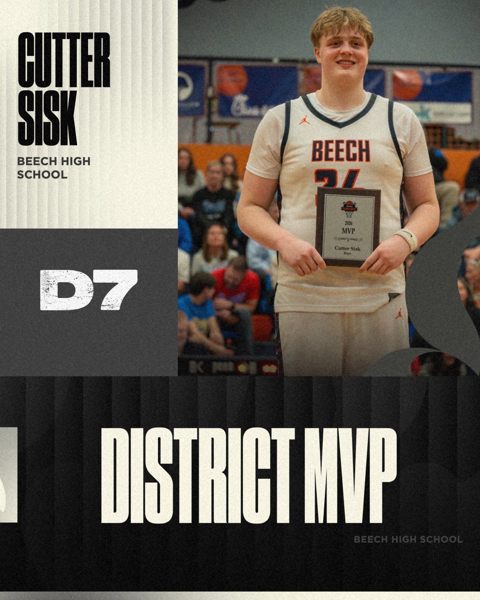 District Seven-FourA tweet media