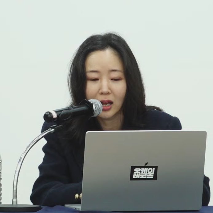 Pop Base tweet media