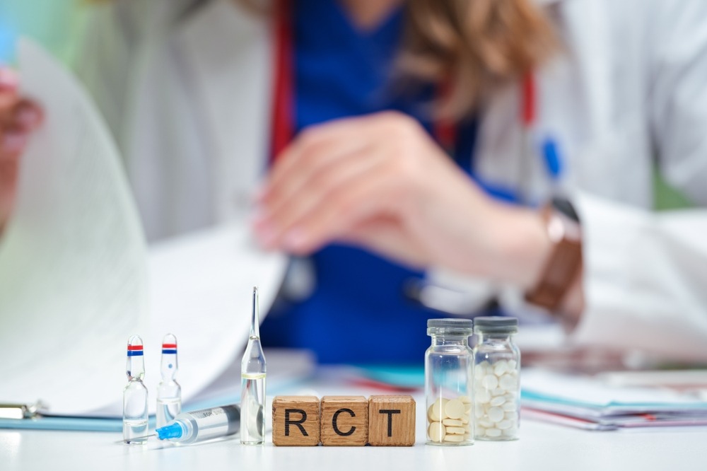 Big Pharma og staten har steigan.no/2026/02/big-ph…