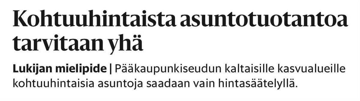 Tuukka Saarimaa tweet media