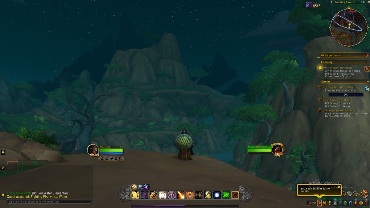 akascarlet ⚾️ Baseball Vtuber tweet media