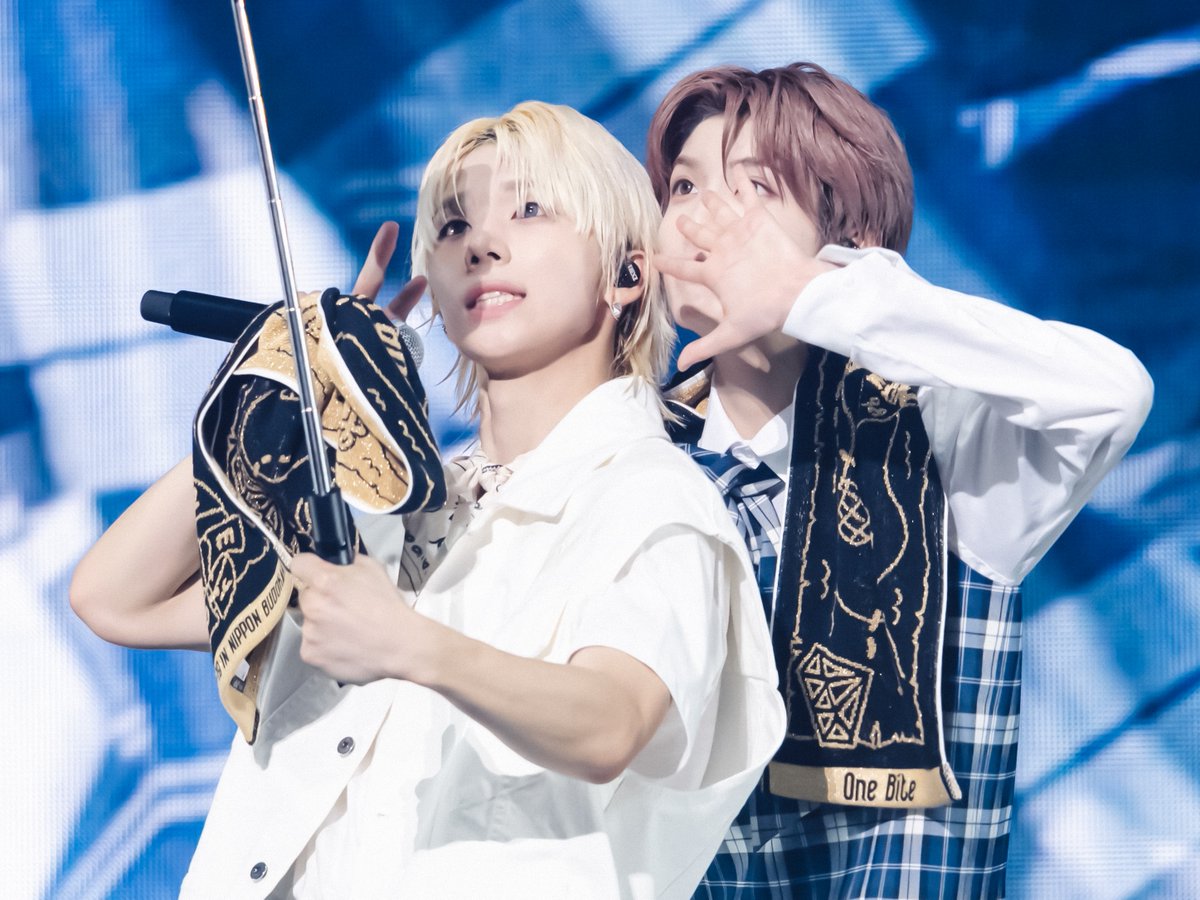 ₊ 𓏸𓈒 𓂃 君と共に One Day 𓂃 𓈒𓏸 ₊ · #NEXZ #One_Bite #NEXZ_TOUR