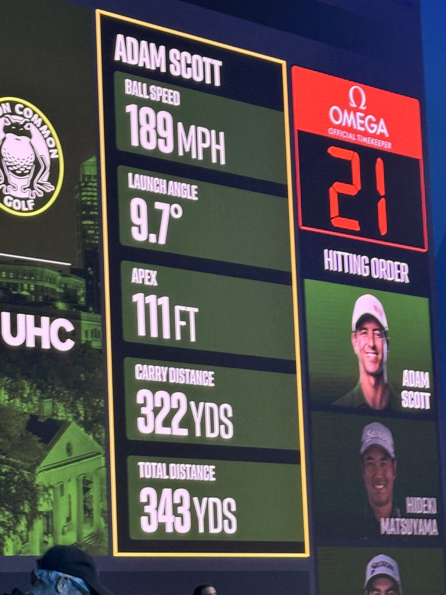 Roger Steele tweet media