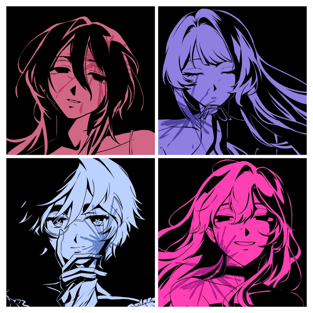 Artist’s Base tweet media