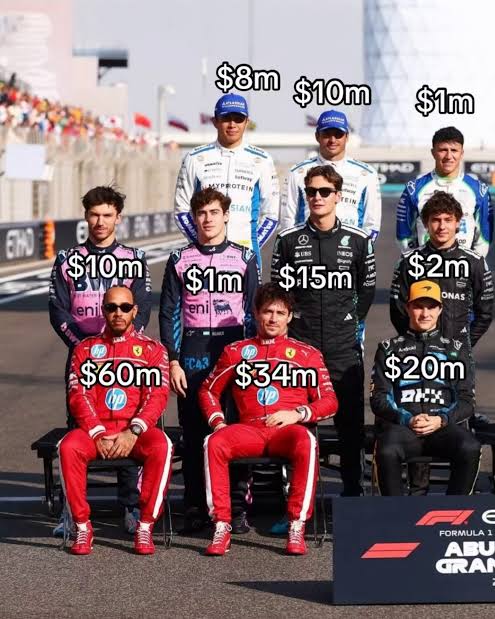 The KIMI tweet media