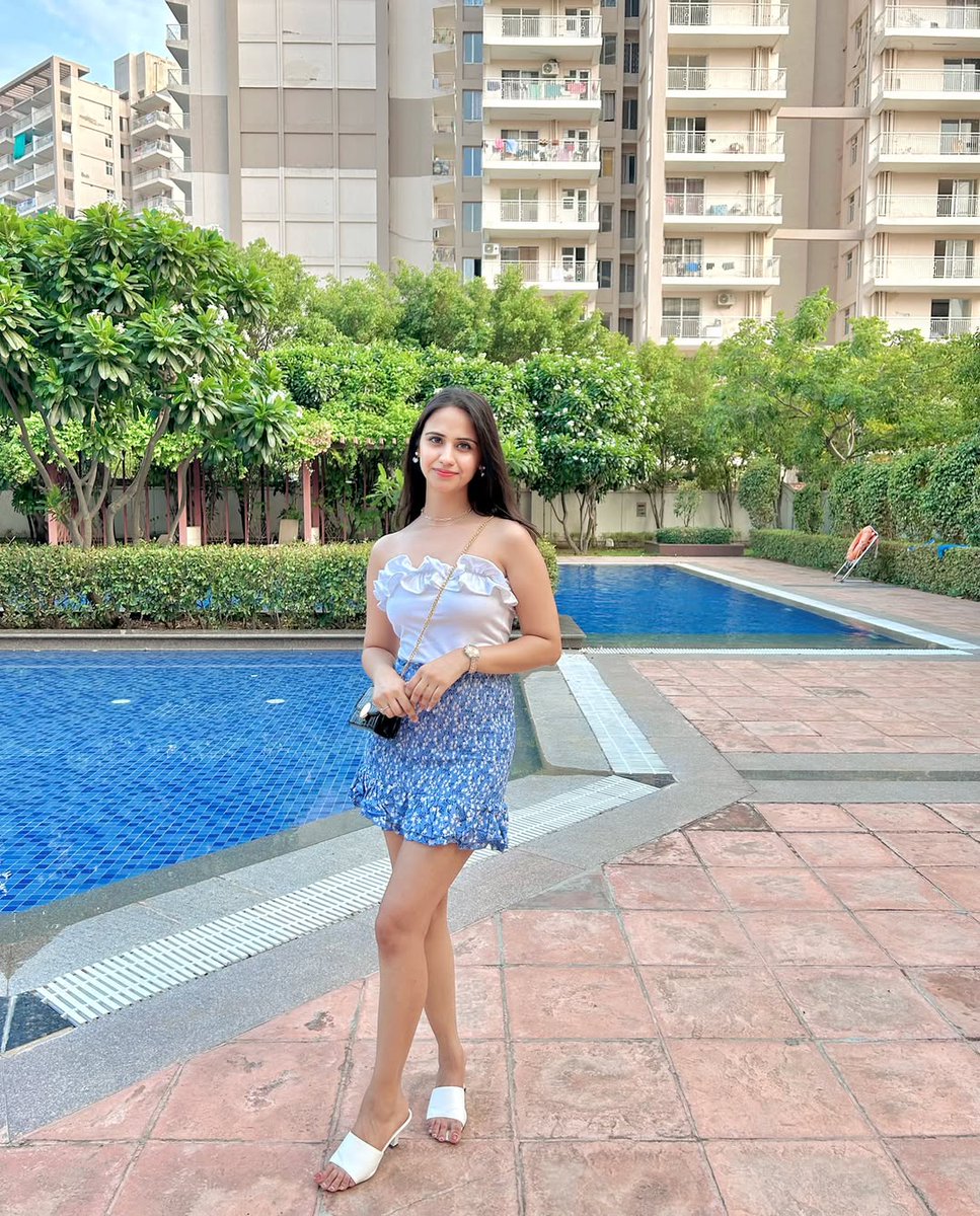 Rani (@rani9786) on Twitter photo 