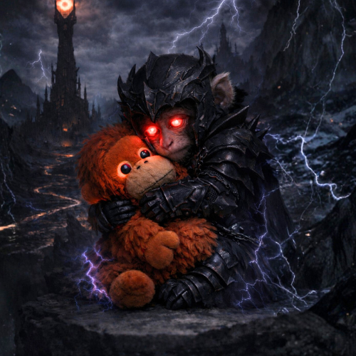 Poohveloper tweet media