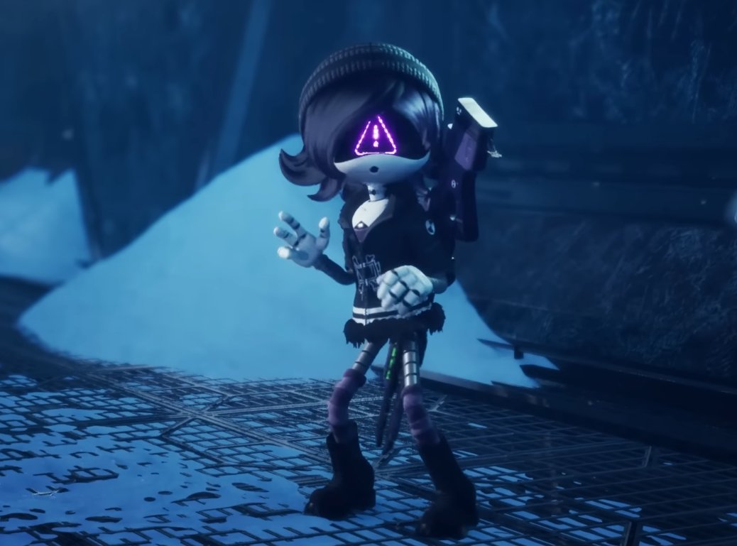 My brain loves this exact frame