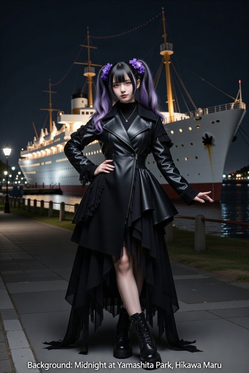 🎀小春日和🎀 (@coharuhiyori55) / Posts / X