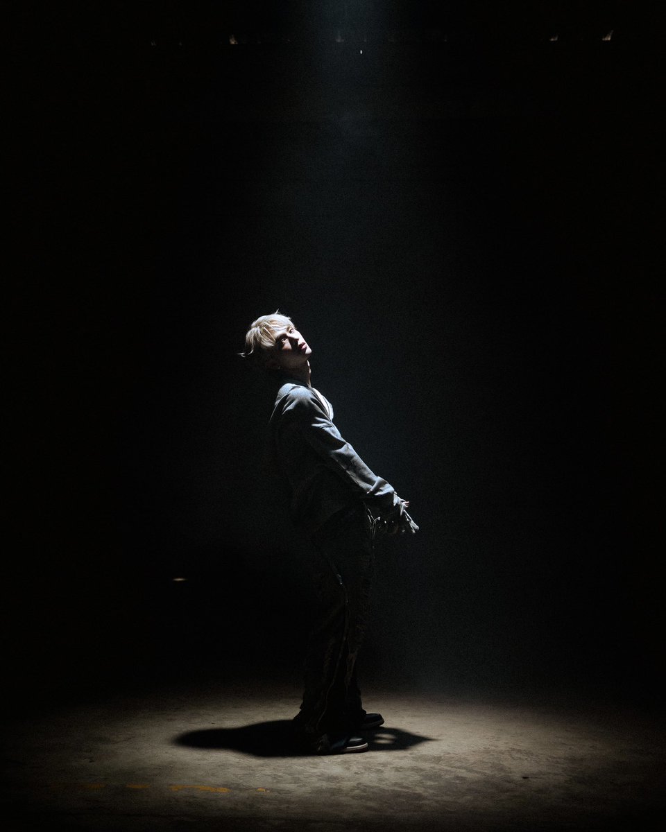 pipedream_nomad's tweet image. Self reliant like one man show.

🫀 [Visual Concept 3]

BABIJ - YOLO 
🩹Official Music Video
🩹04.03.2026 | 09:12 AM (GMT+7)
🩹YouTube : youtube.com/@PIPEDREAM_NOM…

@Jamesnagon @HOWLS_OFFICIAL 

#BABIJ
#JAMESNA
#HOWLS_TH
#YOLO_BABIJ1stSoloSingle
#PIPEDREAM_NOMAD