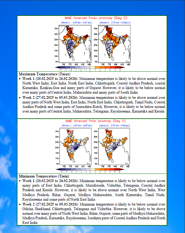Chikkaballapur1's tweet photo. GKMS weather based Agromet Advisory Bulletin for Chikkaballapura District https://t.co/T4ES9KAYjj