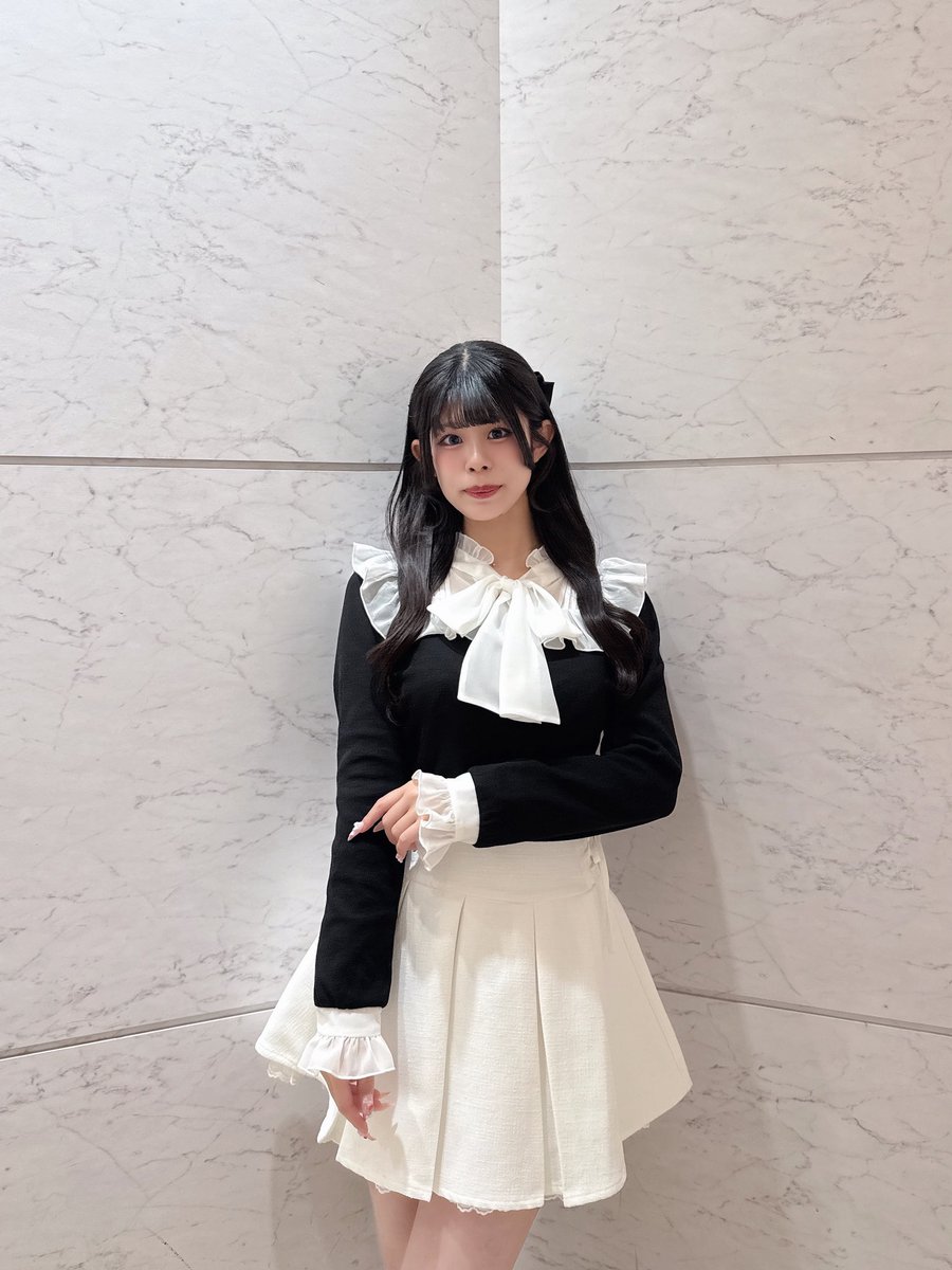 🎀🧸🩵^_^♡💙青色オオカミになりたい小林じゅんじゅん💙^_