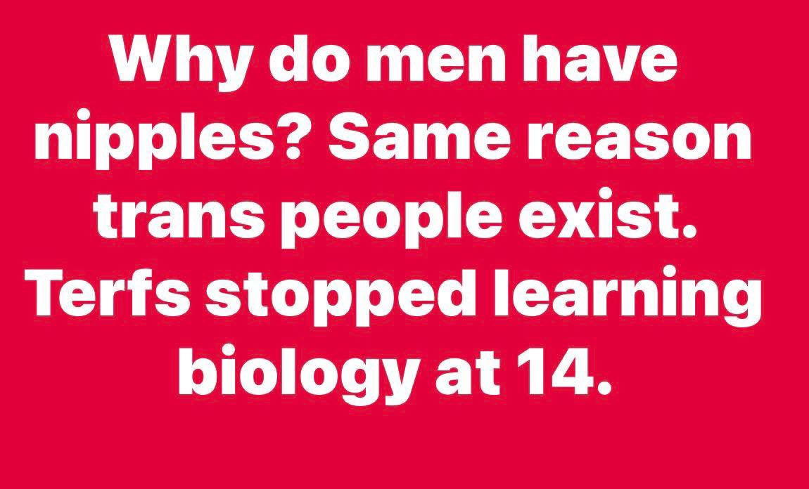 Daniel Lismore tweet media