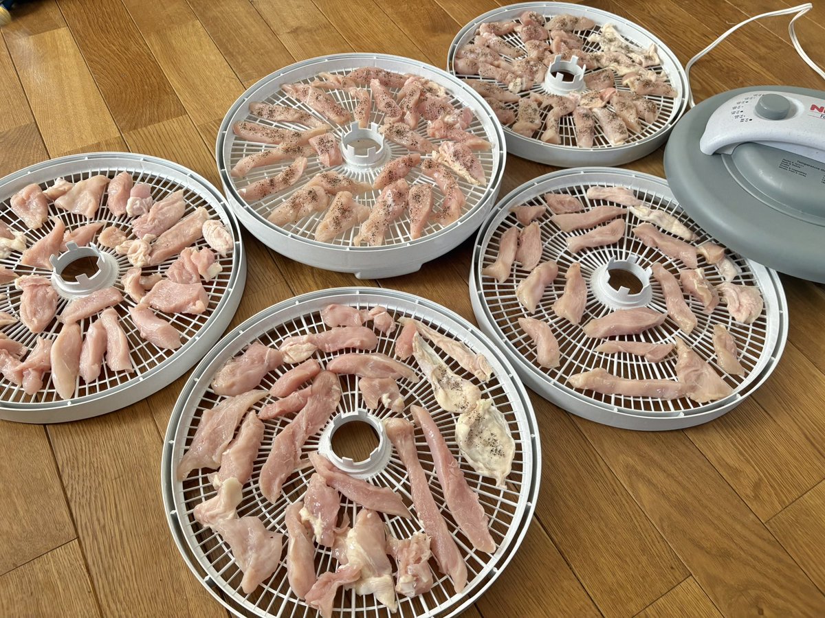 ほそいあや tweet media