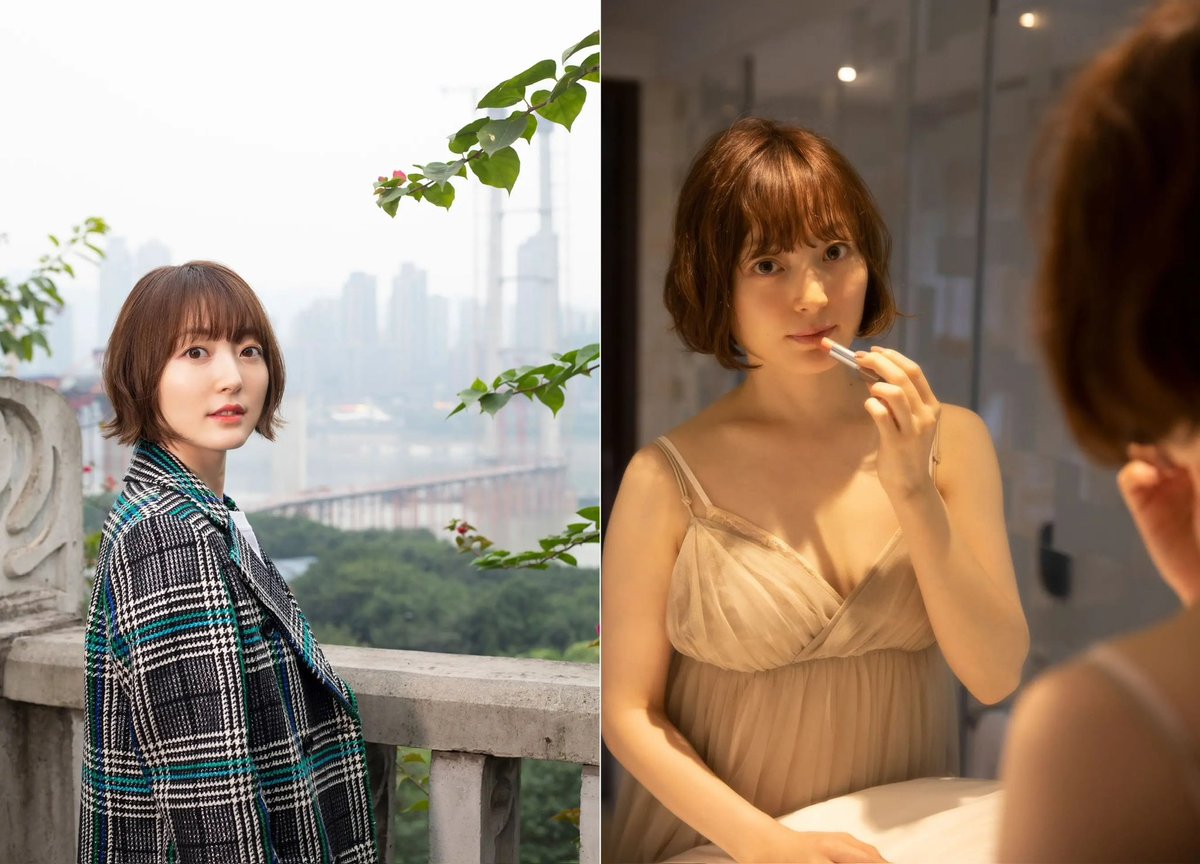 むーさん/一花推し！！ (@qSYivXiHbZXkK4n) / Posts / X