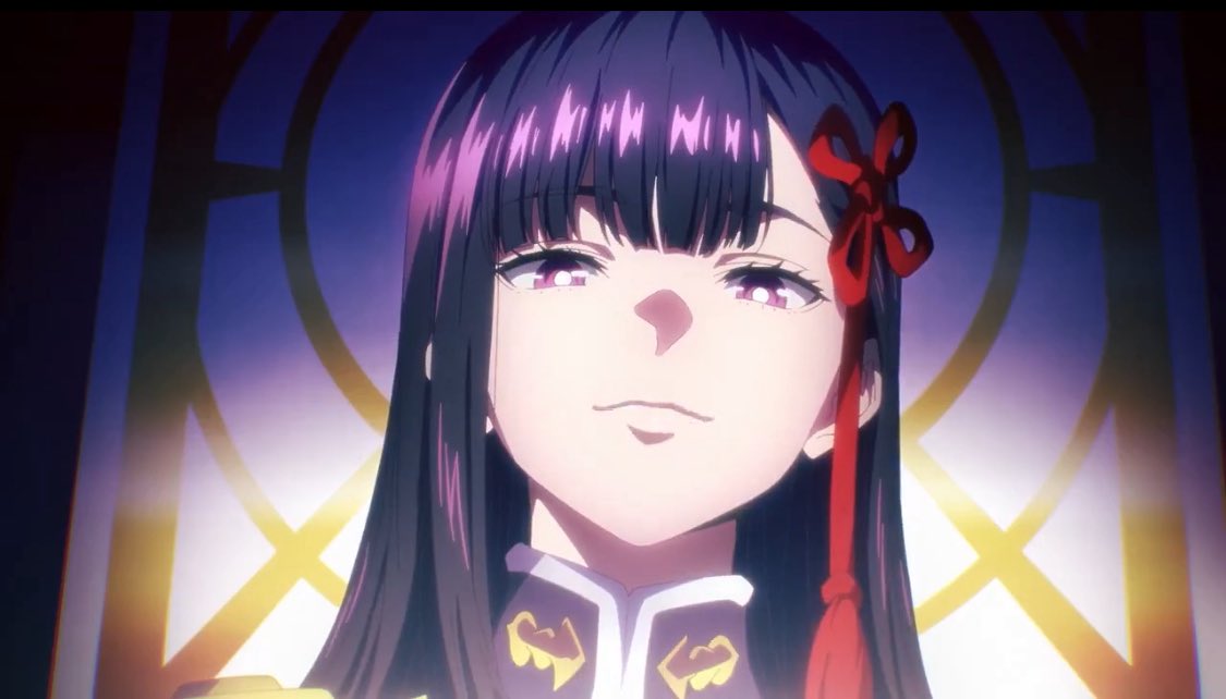 むーさん/一花推し！！ (@qSYivXiHbZXkK4n) / Posts / X